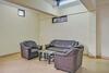 Hotel Oyo Flagship 83105 Ganapathy Inn