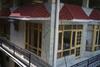 Apartamento Dalhousie Hills II