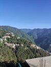 Apartamento Dalhousie Hills II