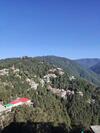 Apartamento Dalhousie Hills II
