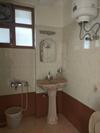 Apartamento Dalhousie Hills II