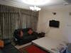 Apartamento Dalhousie Hills III