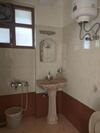 Apartamento Dalhousie Hills III