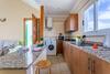Apartamento Cactus