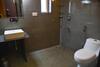 Hotel Eden Stays - A Unit Of Av Associates
