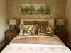 Bed & Breakfast Beechwood B And B