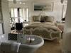 Bed & Breakfast Beechwood B And B
