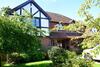 Bed & Breakfast Beechwood B And B