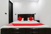 Oyo 86224 Hotel Grand