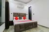Oyo 86224 Hotel Grand