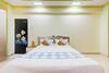 Hostal Oyo 78303 Bunglow No 78