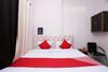 Oyo 28150 Hotel Venus
