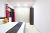 Red Rose Hotel
