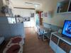 Casa Su, Precioso Apartamento En Complejo Con Piscina