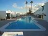 Casa Su, Precioso Apartamento En Complejo Con Piscina