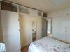 Casa Su, Precioso Apartamento En Complejo Con Piscina