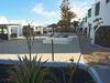 Casa Su, Precioso Apartamento En Complejo Con Piscina