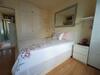 Casa Su, Precioso Apartamento En Complejo Con Piscina