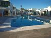 Casa Su, Precioso Apartamento En Complejo Con Piscina