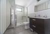 Apartamentos Thaisay