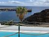 Apartamento El Rinc�n, Primera L�nea, Puerto Del Carmen