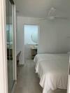 Apartamento El Rinc�n, Primera L�nea, Puerto Del Carmen