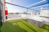 Apartamento Atlantico Plaza Suite 6 - 2 Beds - 2 Baths