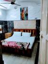 Sharda Hotel By Wb Inn