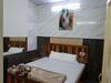 Sharda Hotel By Wb Inn