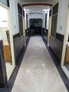 Sharda Hotel By Wb Inn