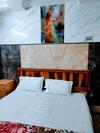 Sharda Hotel By Wb Inn