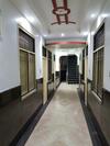 Sharda Hotel By Wb Inn