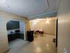 Apartamento Holiday Cum House Party Home
