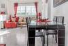 Stunning Five Bedroom Villa With Fabulous Swimming Pool.