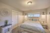 Charming And Pet-friendly Pine Grove Retreat!