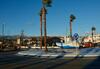 Apartamento Beach Panorama Caleta