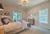 Luxe Lake Arrowhead Farmhouse With Deck And Patio