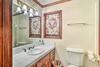 Ornate Lake Arrowhead Home Private Hot Tub And Deck