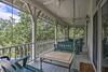 Ornate Lake Arrowhead Home Private Hot Tub And Deck