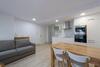 Apartamentos Mar De Fondo Muxia