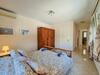 Beachfront Villa Torrox Costa