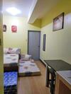 Hostal Northern Guest House Baguio