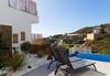 Luxury Villa Celeste Spa Retreat