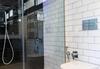 Luxury Villa Celeste Spa Retreat