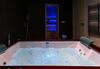 Luxury Villa Celeste Spa Retreat