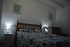 Apartamento Costa Del Silencio - 28/5
