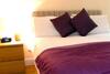 Auchendennan Luxury Self Catering Cottages