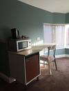 Hostal Abingdon Guest House