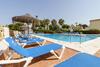 Apartamento Malagasuite Beach View And Pool Mijas