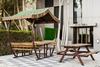 Hotel G Suites Luxury Rentals
